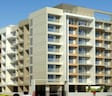 VM Siddhivinayak Homes