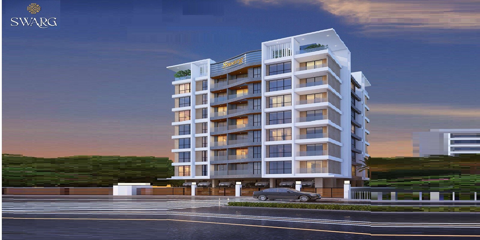 VR Swarg Featured Image