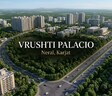 Vrushti Palacio