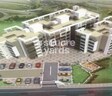 VUB Vatsal Paradise
