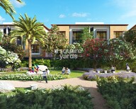 Wadhwa Magnolia Amenities-Features