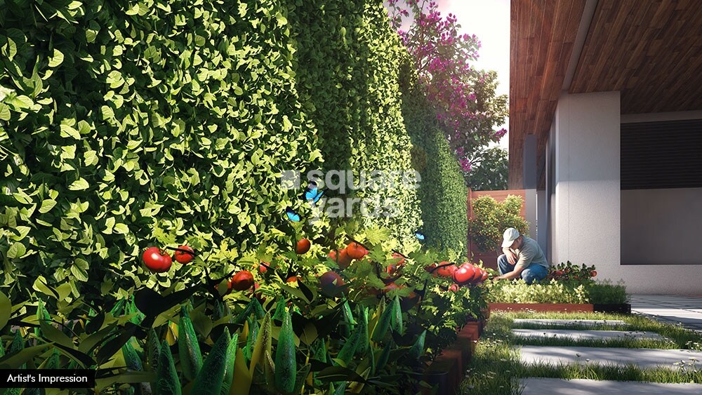 Wadhwa Magnolia Amenities-Features 3