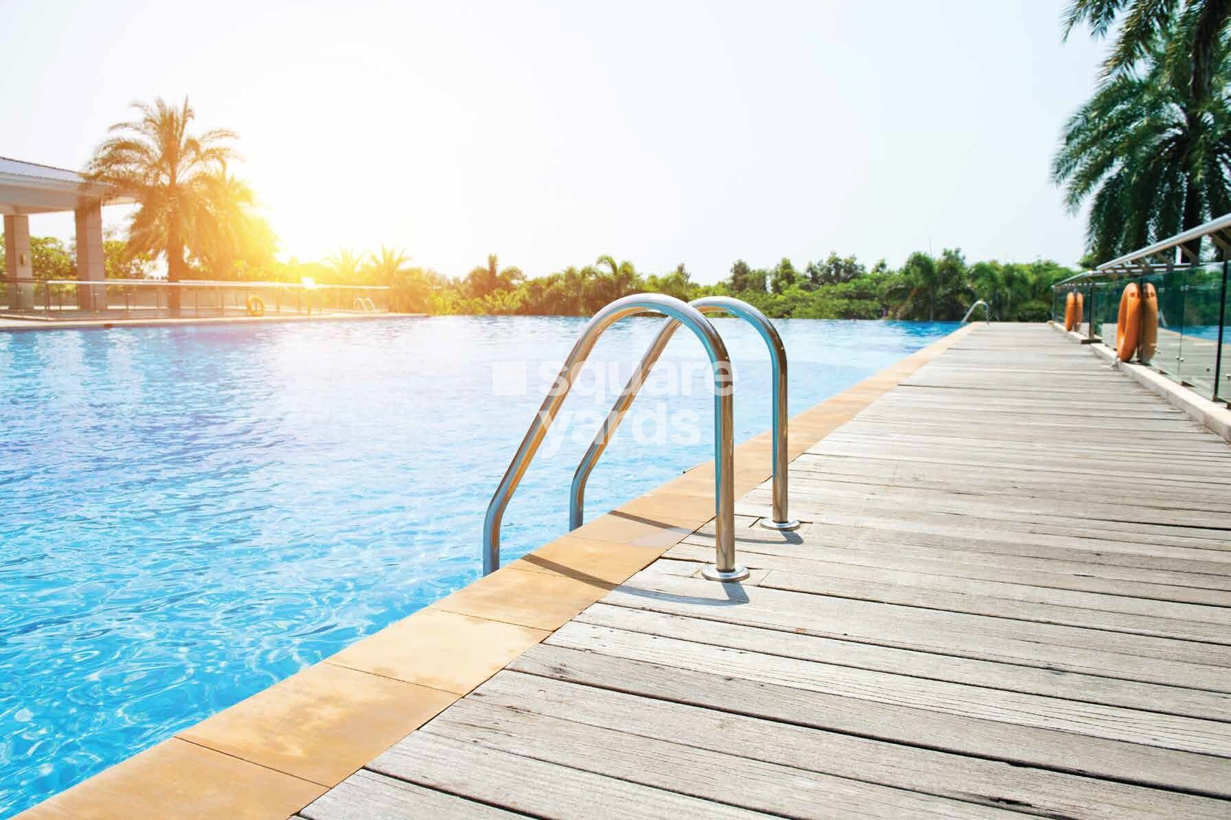 Wadhwa Magnolia Amenities-Features 7