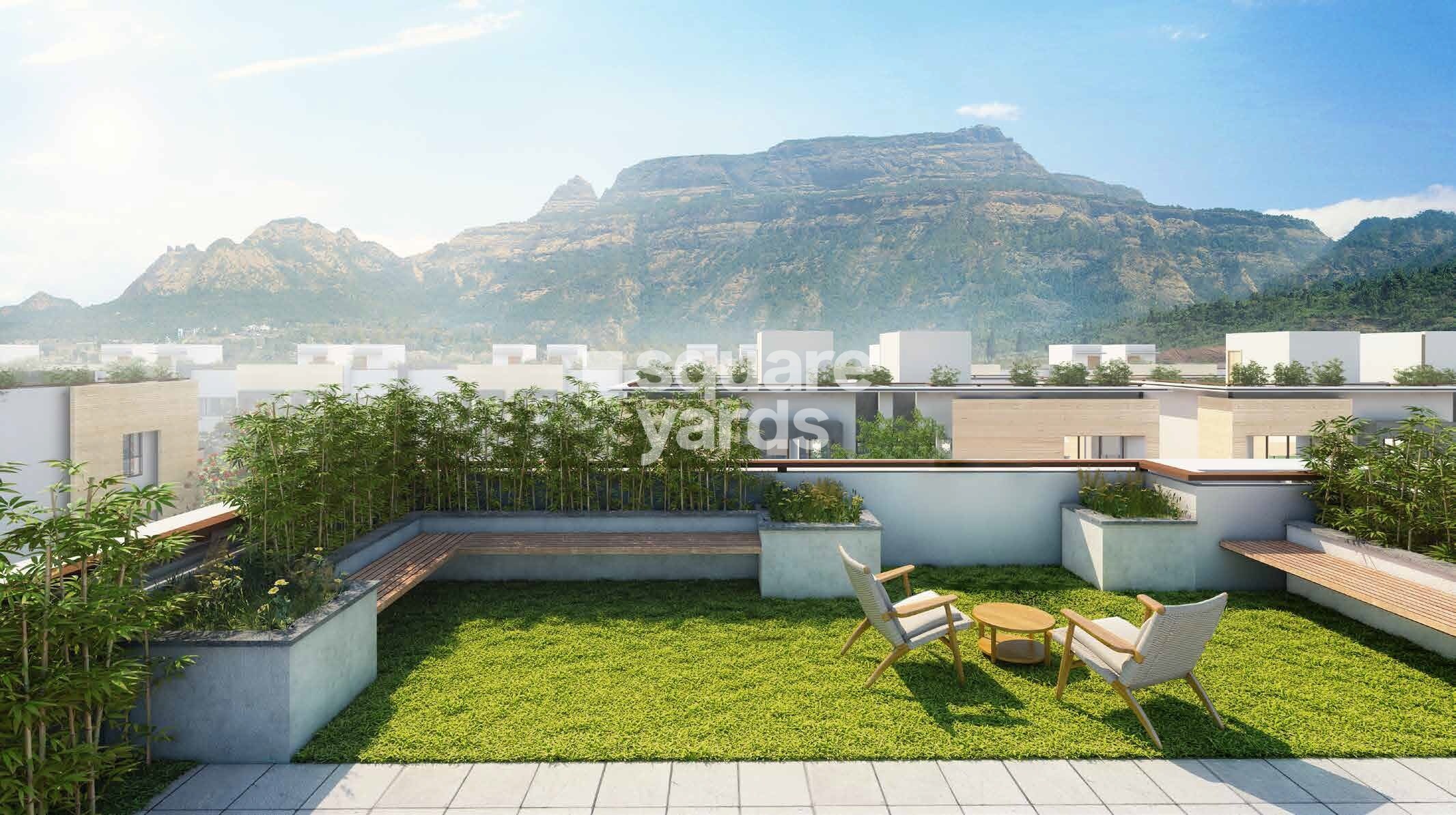 Wadhwa Magnolia Amenities-Features 4