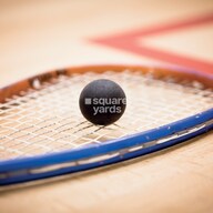 Wadhwa Wise City Amenities-Features