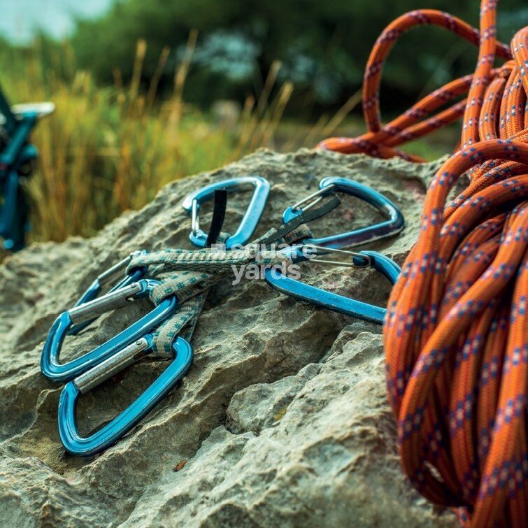 Wadhwa Wise City Amenities-Features 2