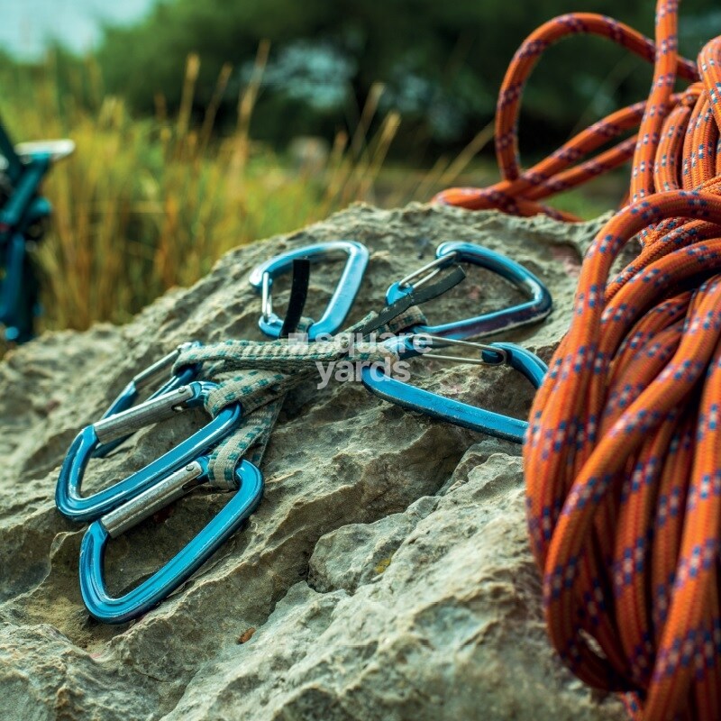 Wadhwa Wise City Amenities-Features 2