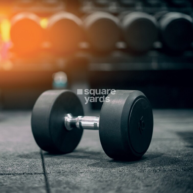 Wadhwa Wise City Amenities-Features 3