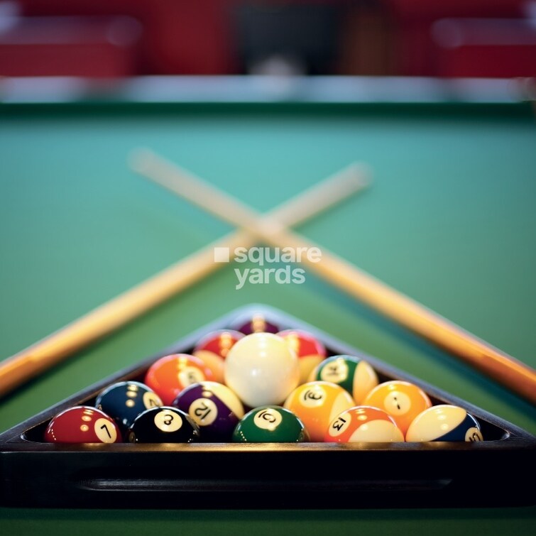 Wadhwa Wise City Amenities-Features 5