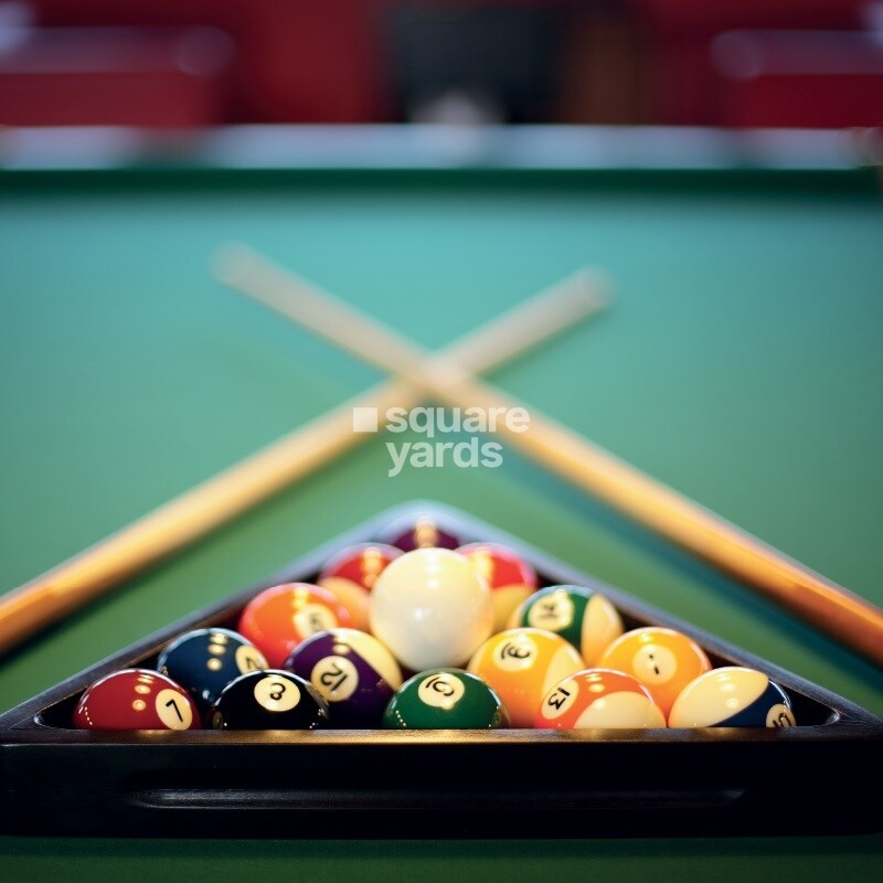 Wadhwa Wise City Amenities-Features 5