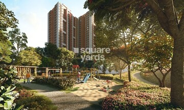 Wadhwa Wise City