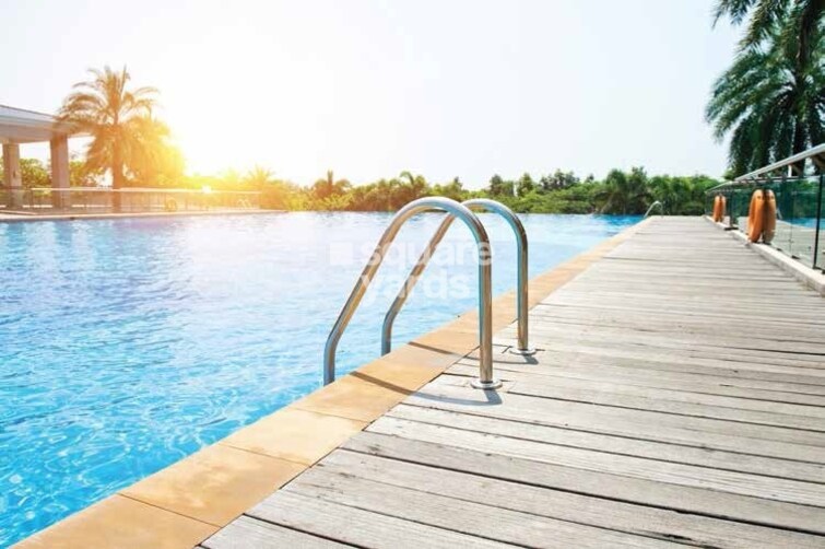 Wadhwa Wise City Amenities-Features 8