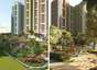 wadhwa wise city south block phase 1 b1 wing a2 amenities features8