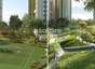 wadhwa wise city south block phase 1 b1 wing a2 amenities features9