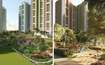 Wadhwa Wise City South Block Phase 1 B1 Wing A3 Amenities Features