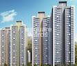 Wadhwa Wise City South Block Phase 1 B1 Wing A3