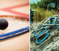 Wadhwa Wise City South Block Phase 1 B1 Wing D3 Amenities-Features