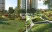 Wadhwa Wise City South Block Phase 1 B3 Wing C2 Amenities Features