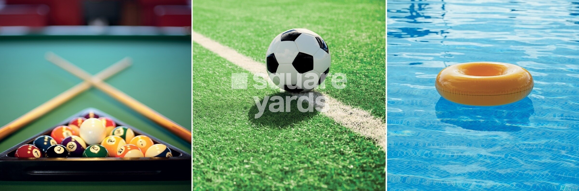 Wadhwa Wise City South Block Phase 1 B6 Wing A4 Amenities-Features 3