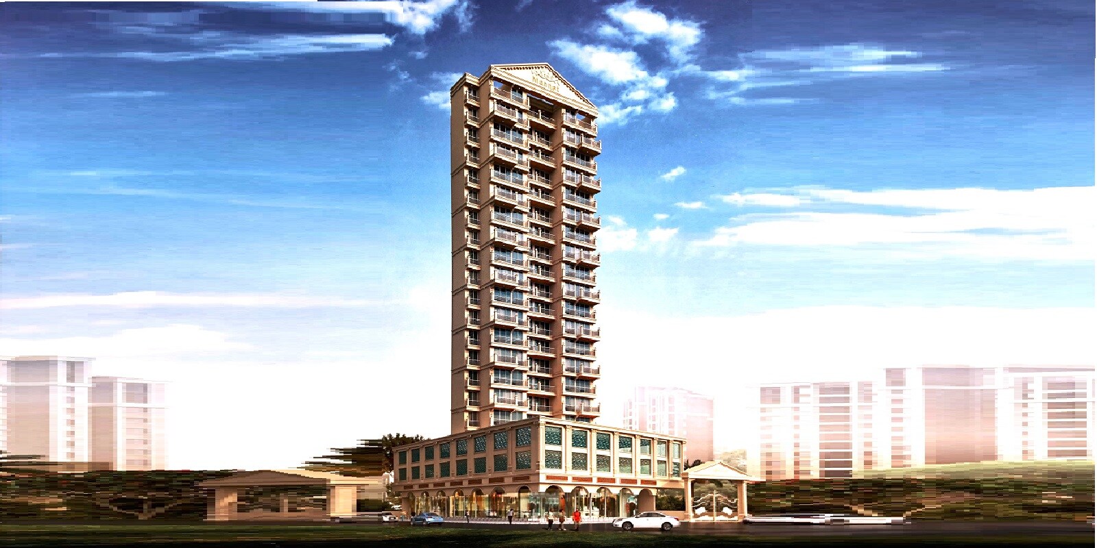 welkin-mannat