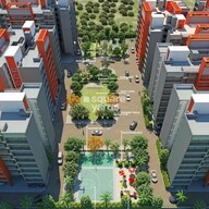 Wellwisher Town Amenities-Features