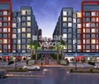 Wellwisher Town