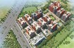 Wellwisher Town Tower View