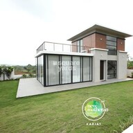 Wings New Matheran Clubhouse External Image