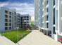 wonder gajanan vatika residency project amenities features1