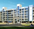 Wonder Gajanan Vatika Residency