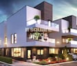 Xrbia Aman Villas