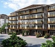 Xrbia Edgewater
