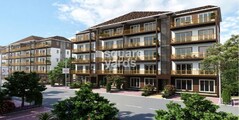Xrbia Edgewater