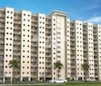 Xrbia Express City