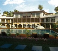 Xrbia Neral Apartments Amenities-Features