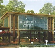 Xrbia Neral Apartments Clubhouse External Image