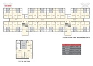 Xrbia Neral Courtyard Homes Floor Plans