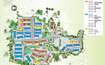 Xrbia Smart City Master Plan Image