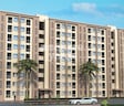 Xrbia Warai Apartments