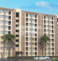 Xrbia Warai Phase 3 Xrbia Warai Phase 3