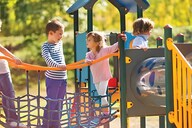 Yash Shruti Apartments Amenities-Features