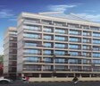 Yash Shruti Apartments