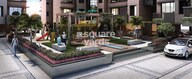 Yashodeep Nivanta Amenities-Features