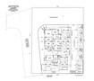Yashodeep Siddhivinayak Darshan Master Plan Image
