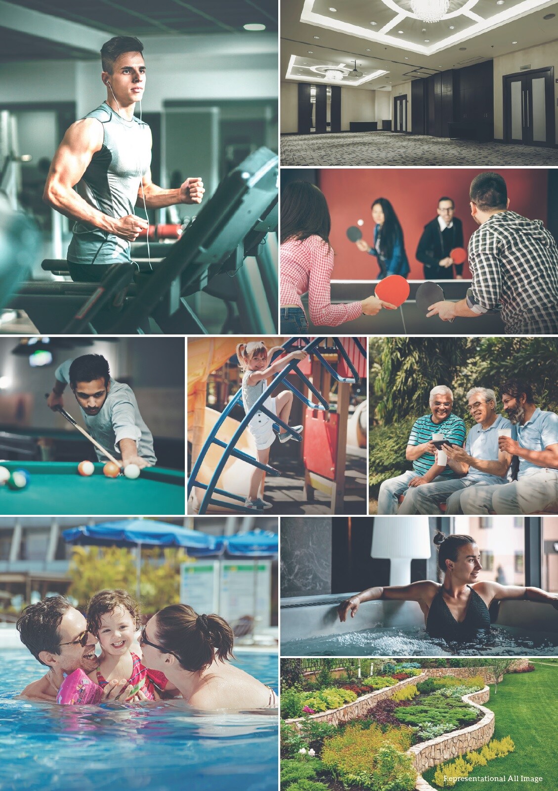 Yashodeep Siddhivinayak Sankalp