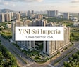 YJNJ Sai Imperia