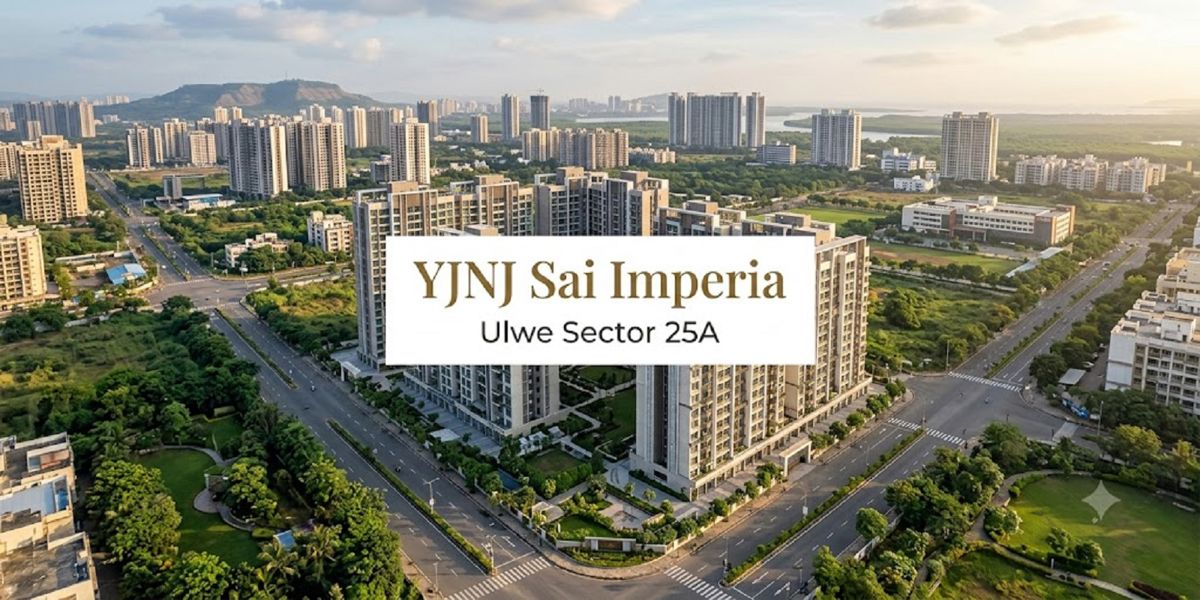 YJNJ Sai Imperia Featured Image