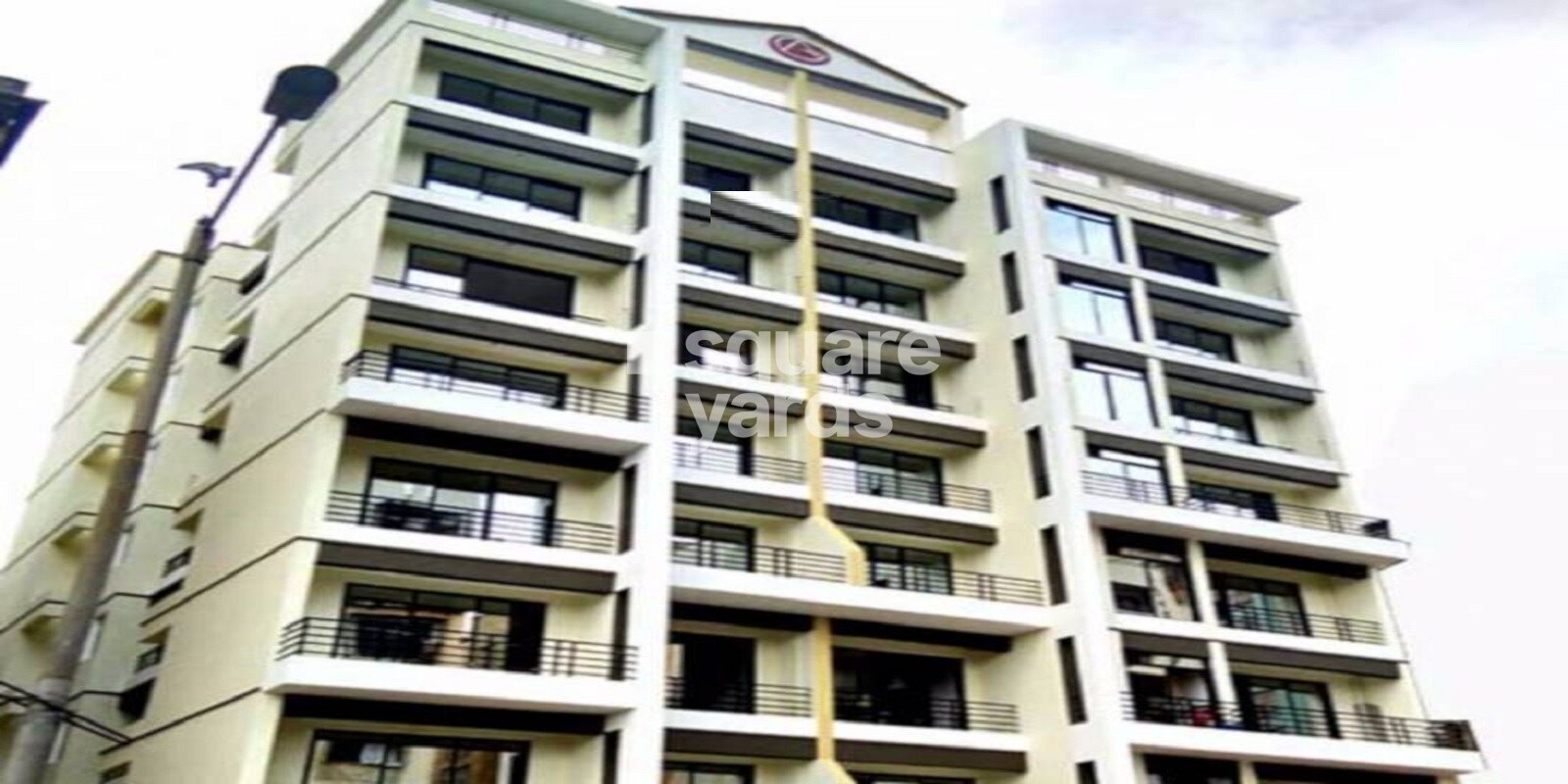 Yogi Aniruddha Astha