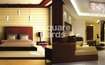 Yushan Maple Carniva Apartment Interiors