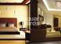 yushan maple carniva apartment interiors6